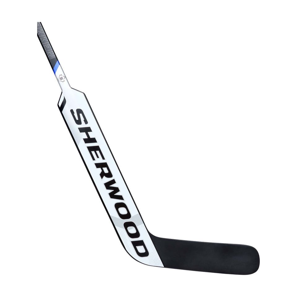 SHERWOOD G30 YOUTH GOALIE STICK