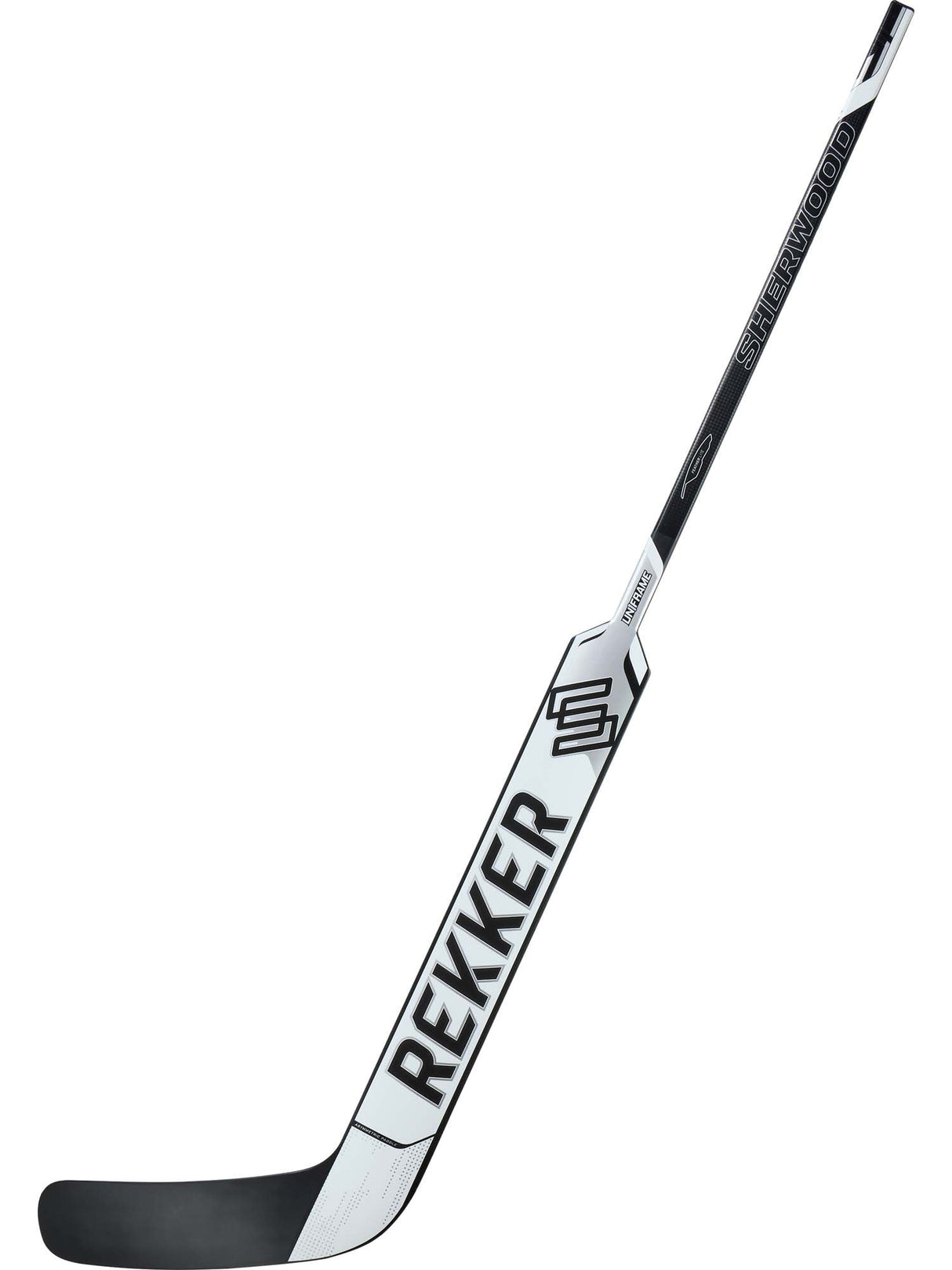 SHERWOOD G50 JR GOALIE STICK