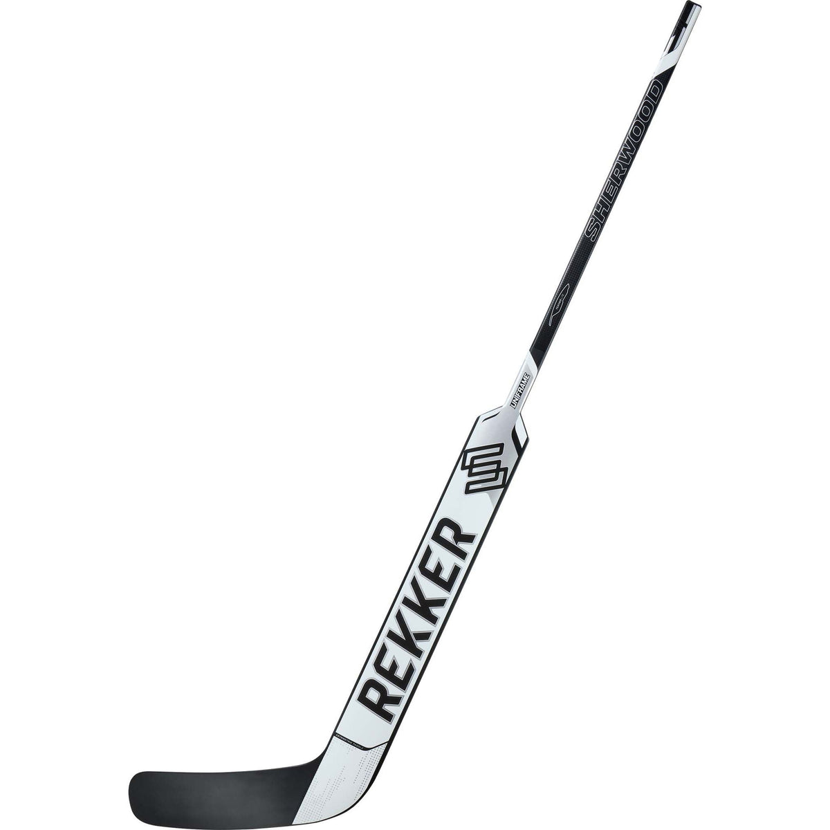 SHERWOOD G50 JR GOALIE STICK