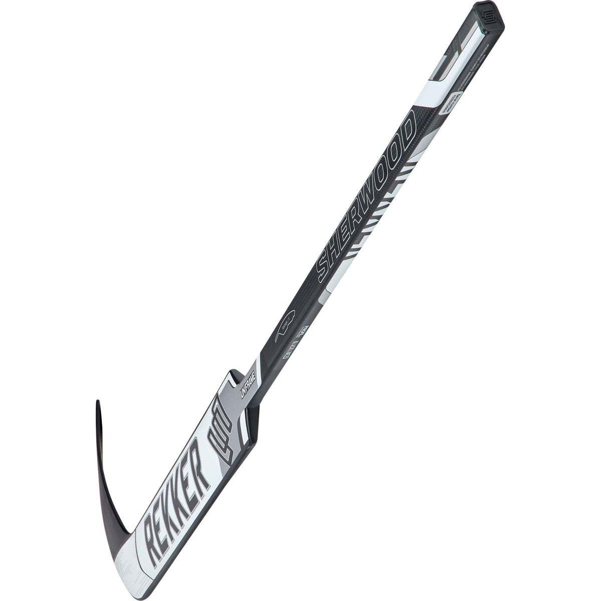 SHERWOOD G50 JR GOALIE STICK