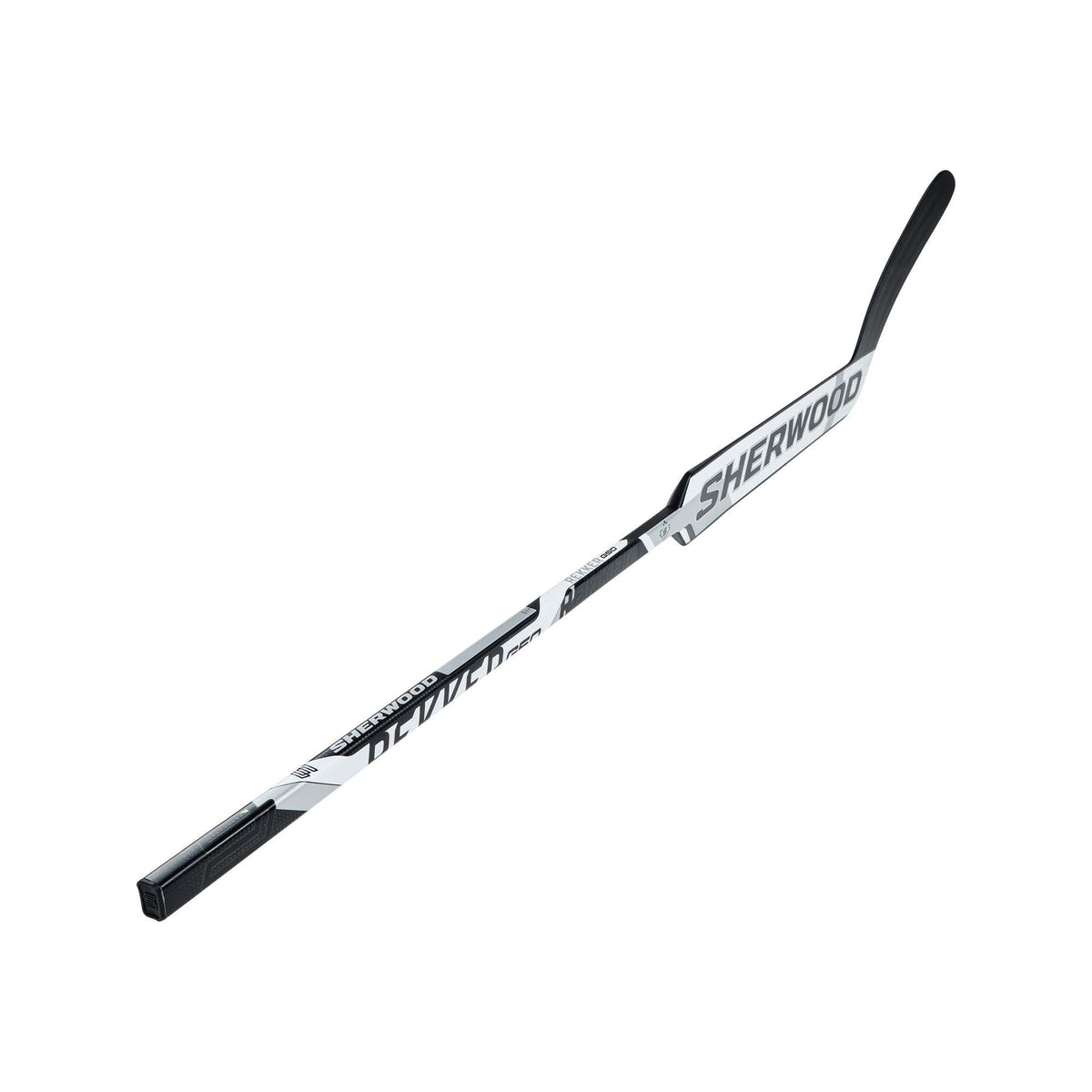 SHERWOOD G50 JR GOALIE STICK