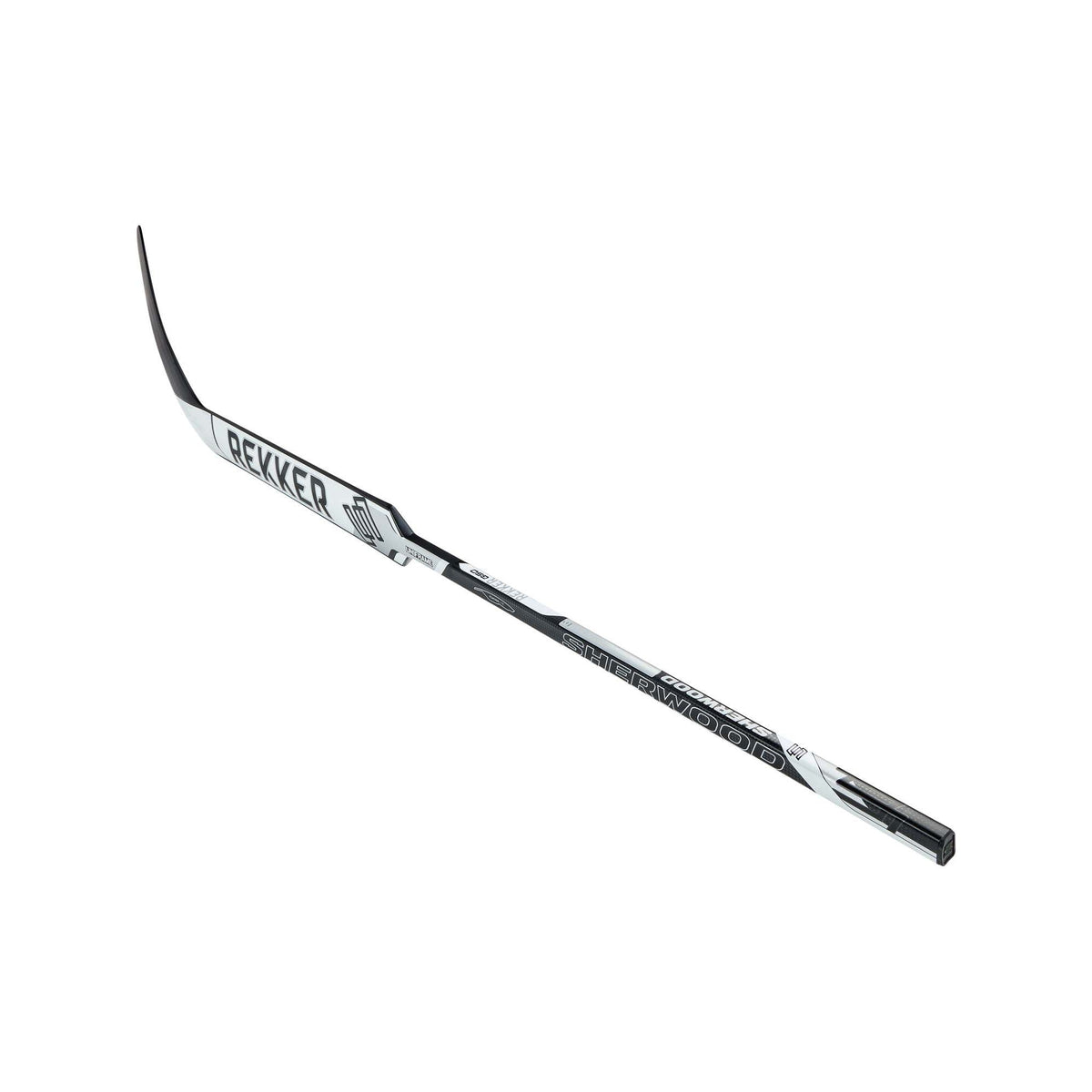 SHERWOOD G50 JR GOALIE STICK