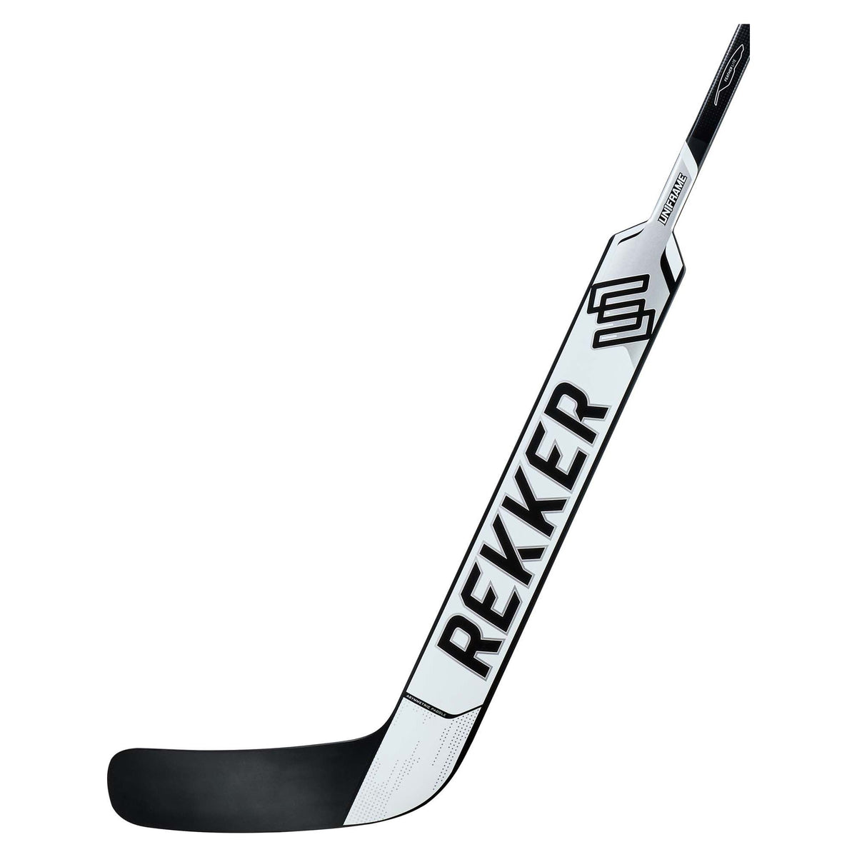 SHERWOOD G50 JR GOALIE STICK