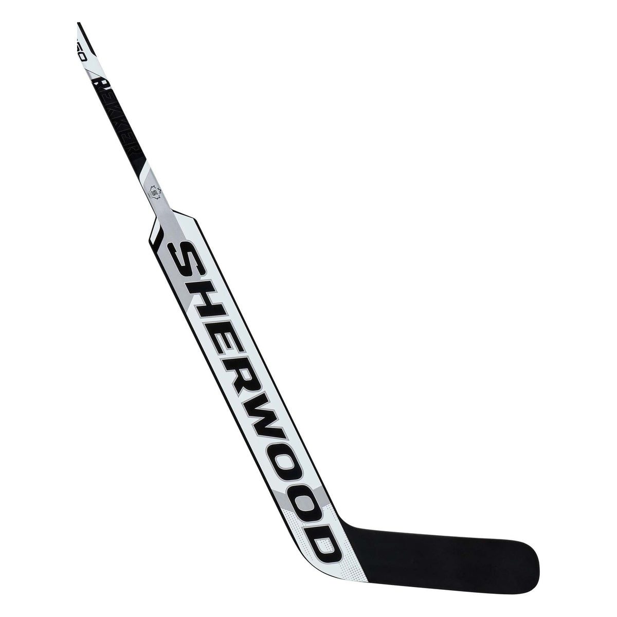 SHERWOOD G50 JR GOALIE STICK
