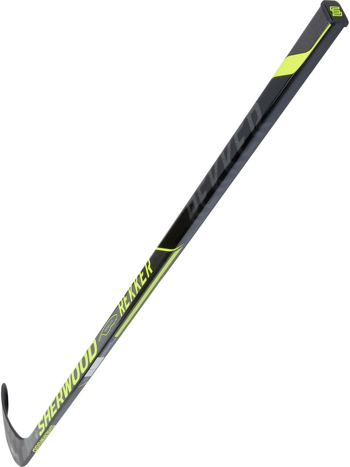 BATON SHERWOOD REKKER R10 YOUTH