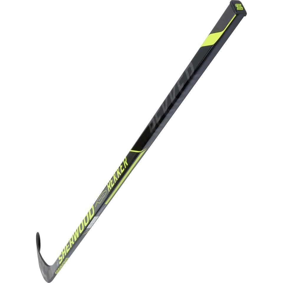 BATON SHERWOOD REKKER R10 YOUTH
