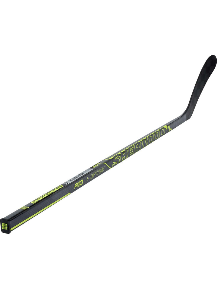 BATON SHERWOOD REKKER R10 YOUTH