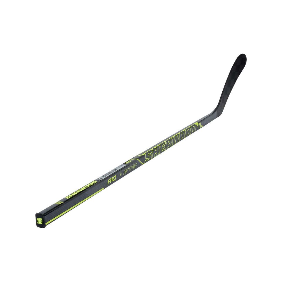 BATON SHERWOOD REKKER R10 YOUTH