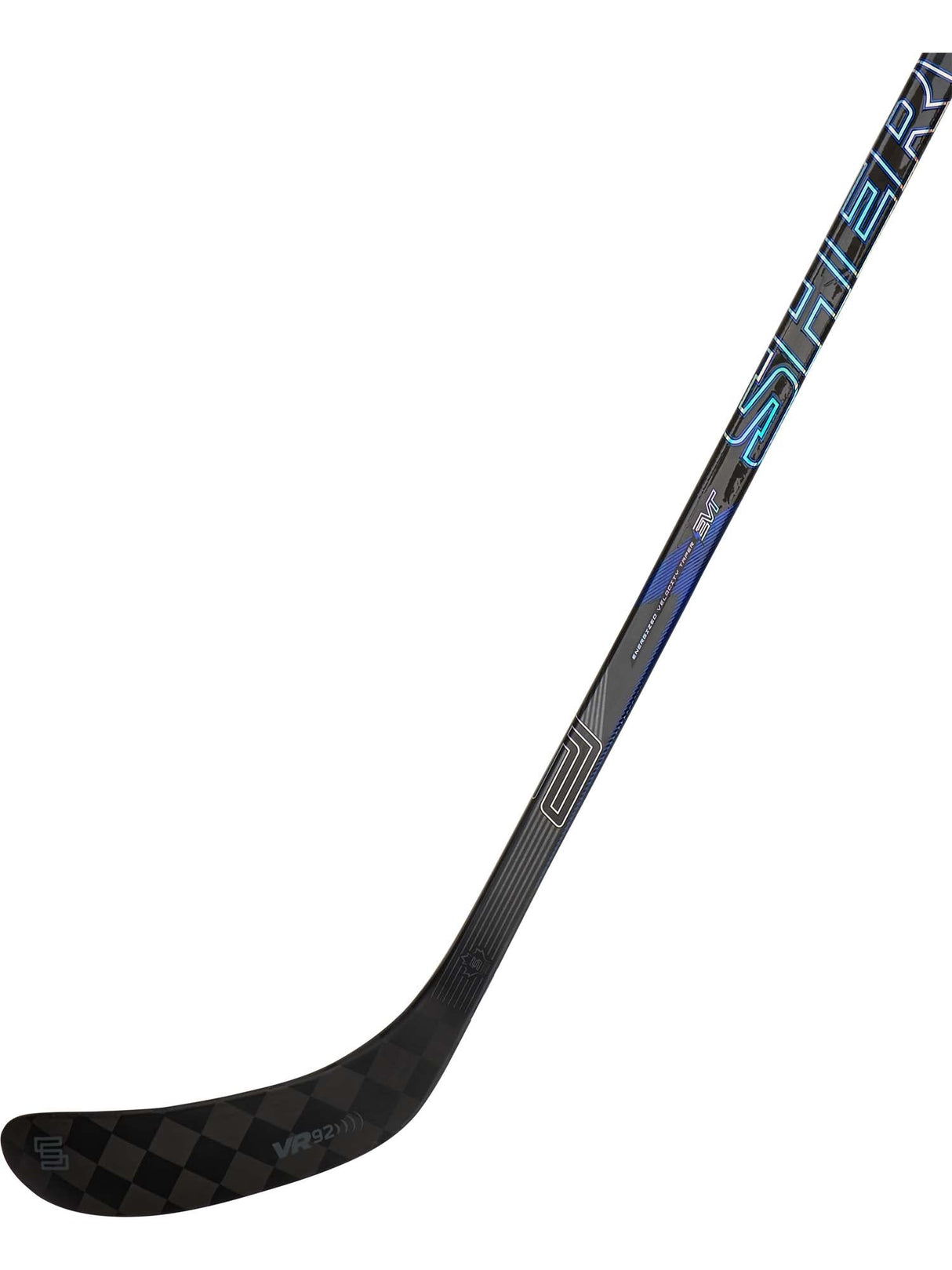 BATON SHERWOOD PHOTON 1 SR