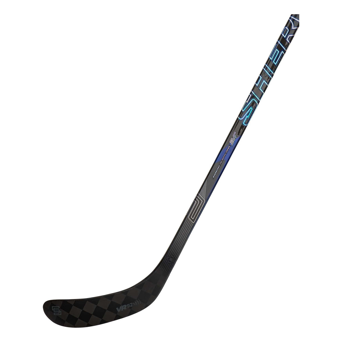 STICK SHERWOOD PHOTON 1 INT