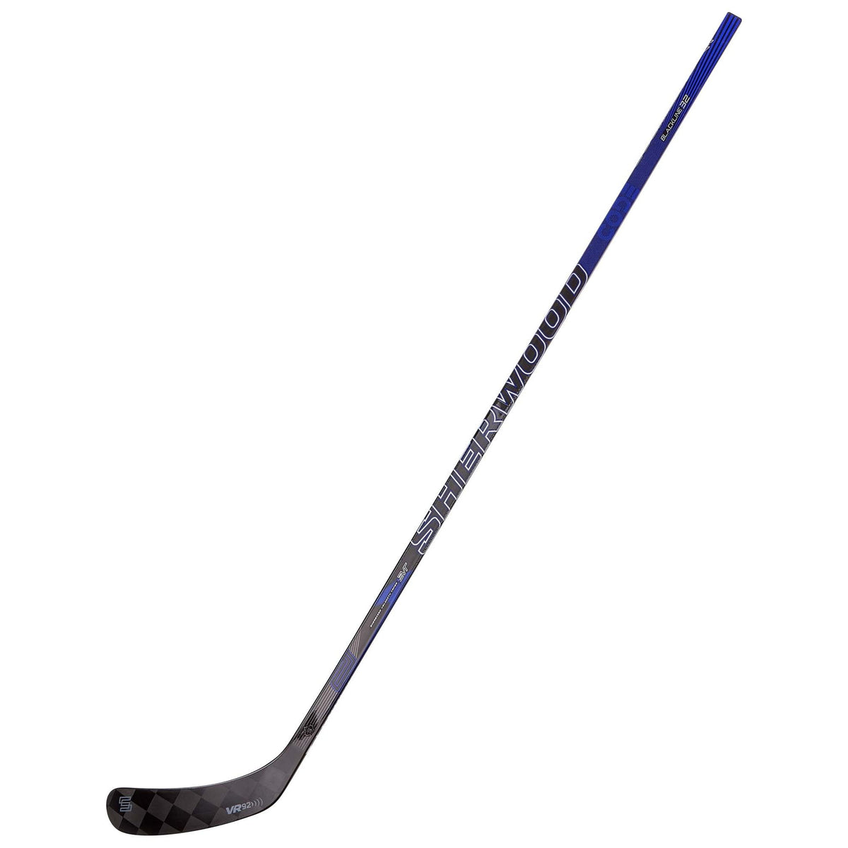 BATON SHERWOOD PHOTON 2 INT