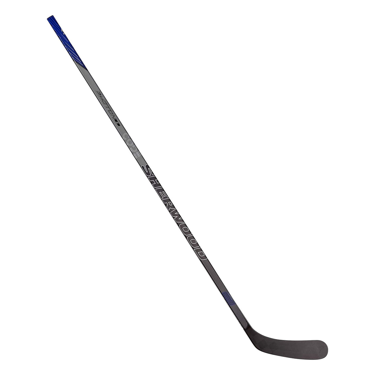 BATON SHERWOOD PHOTON 2 INT
