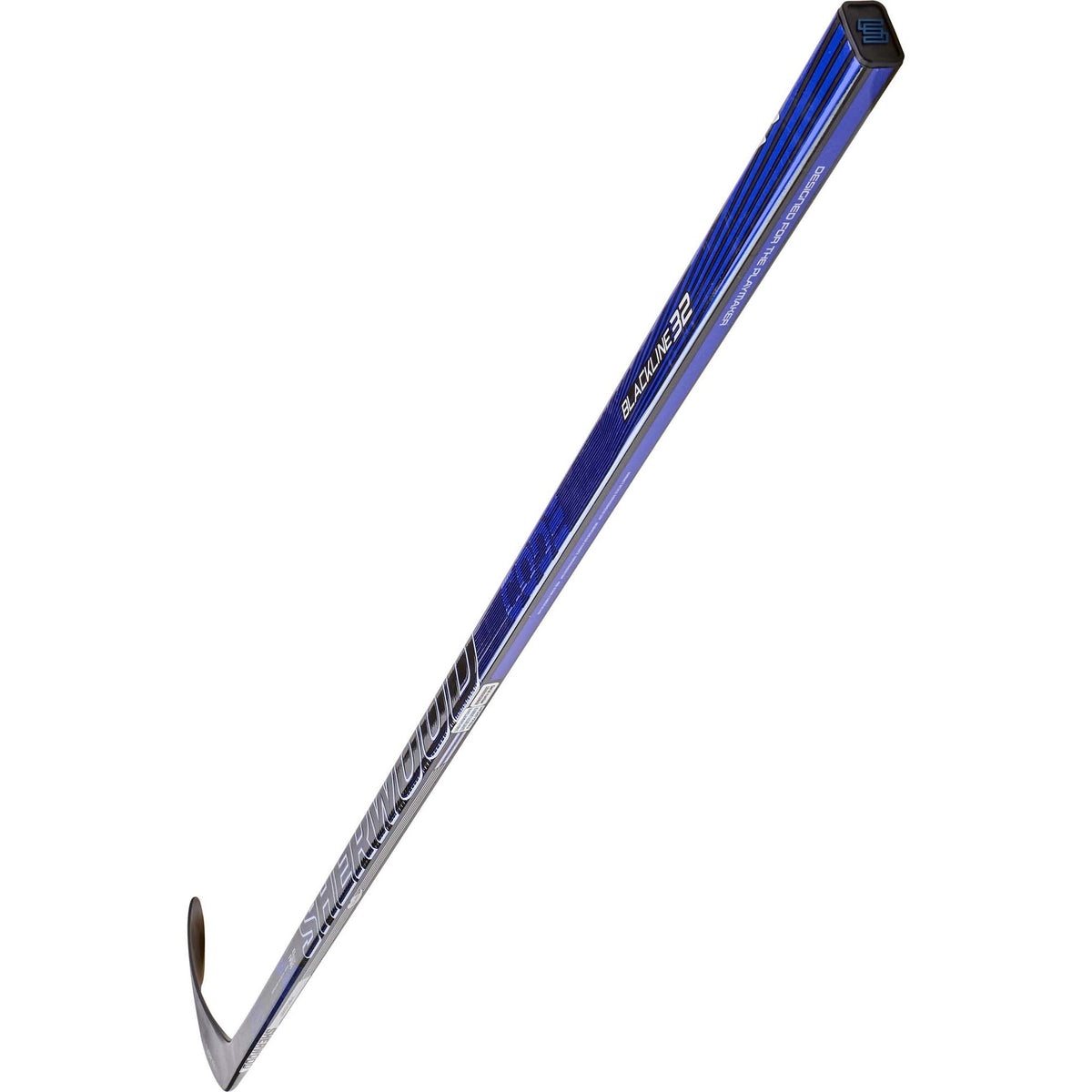 BATON SHERWOOD PHOTON 2 INT