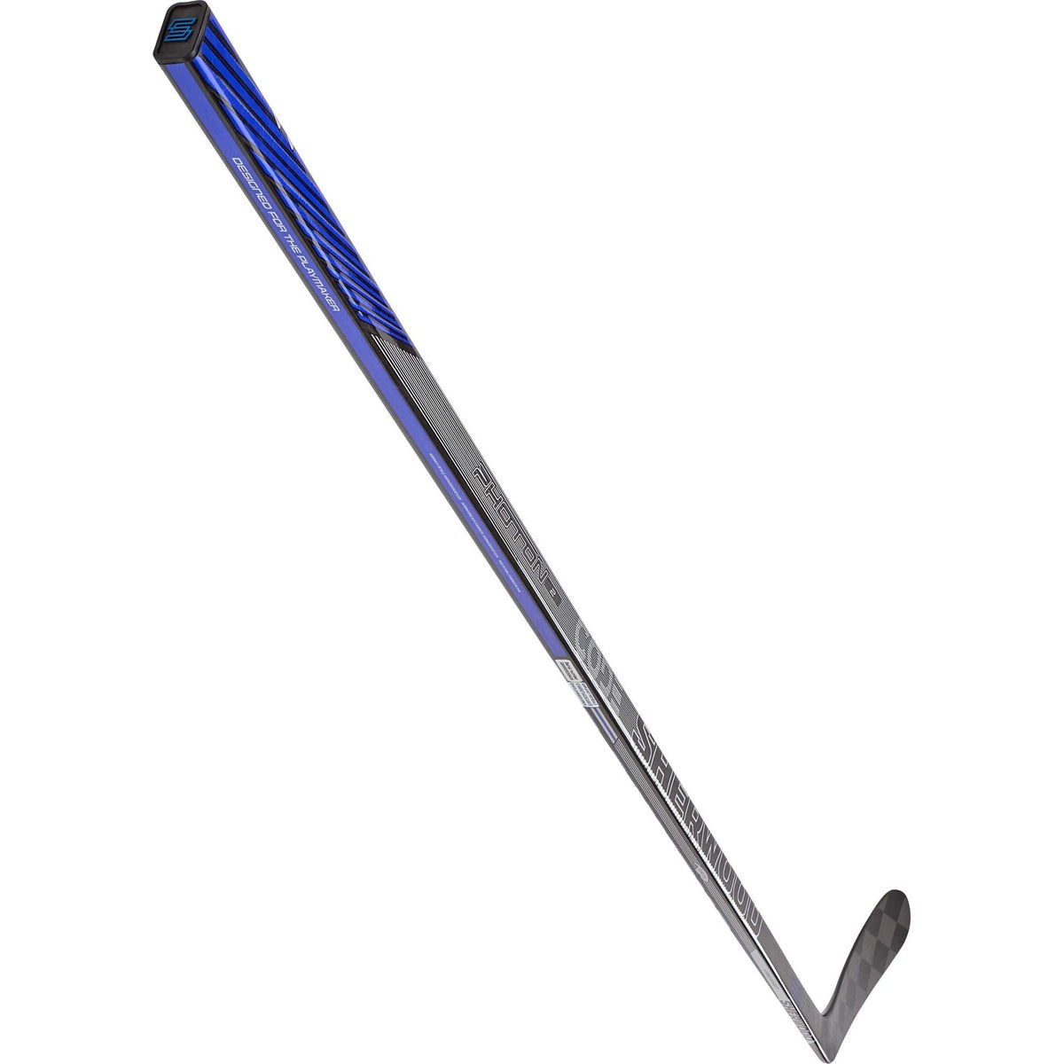 BATON SHERWOOD PHOTON 2 INT