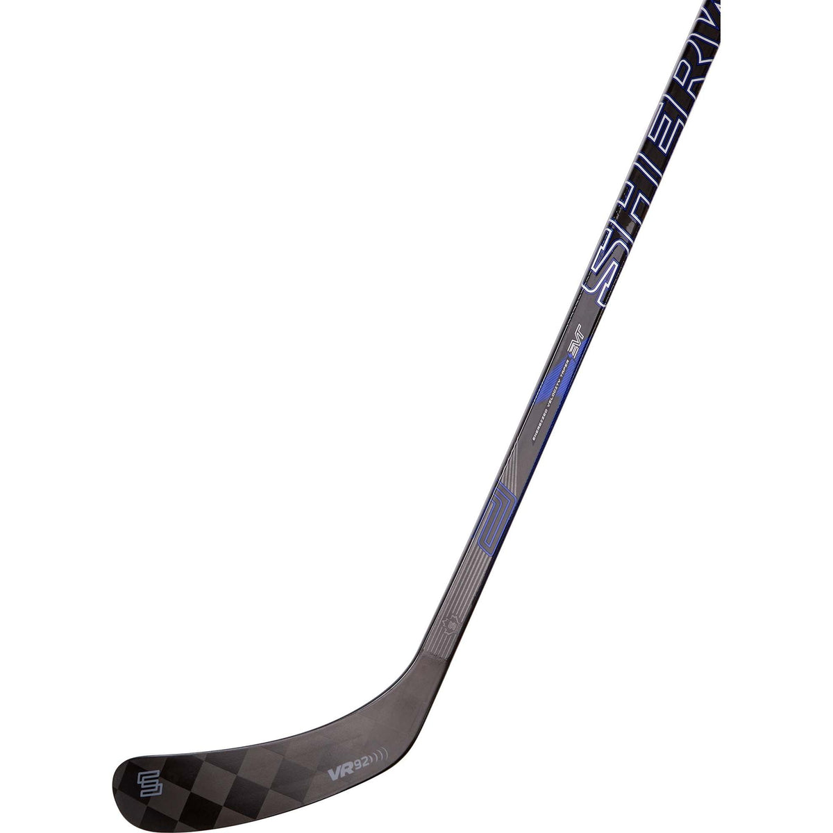 BATON SHERWOOD PHOTON 2 INT