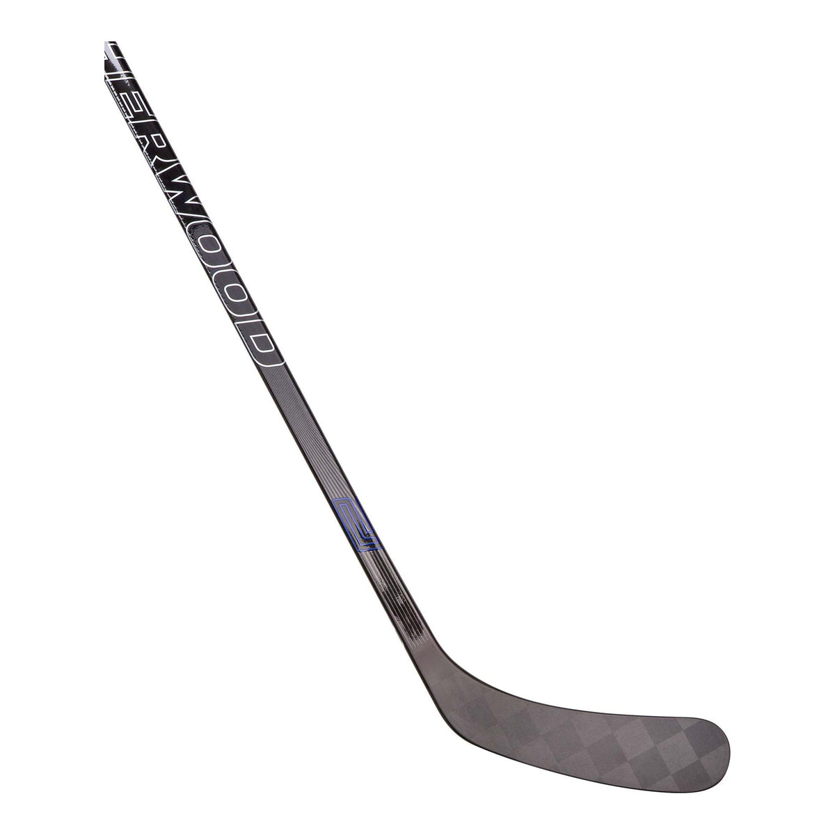 BATON SHERWOOD PHOTON 2 INT
