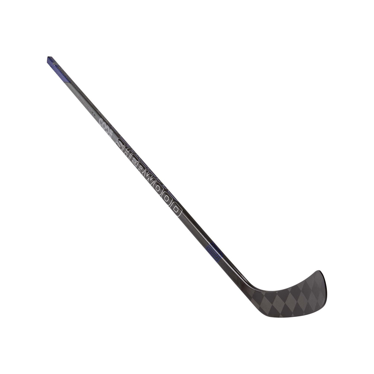 BATON SHERWOOD PHOTON 2 INT