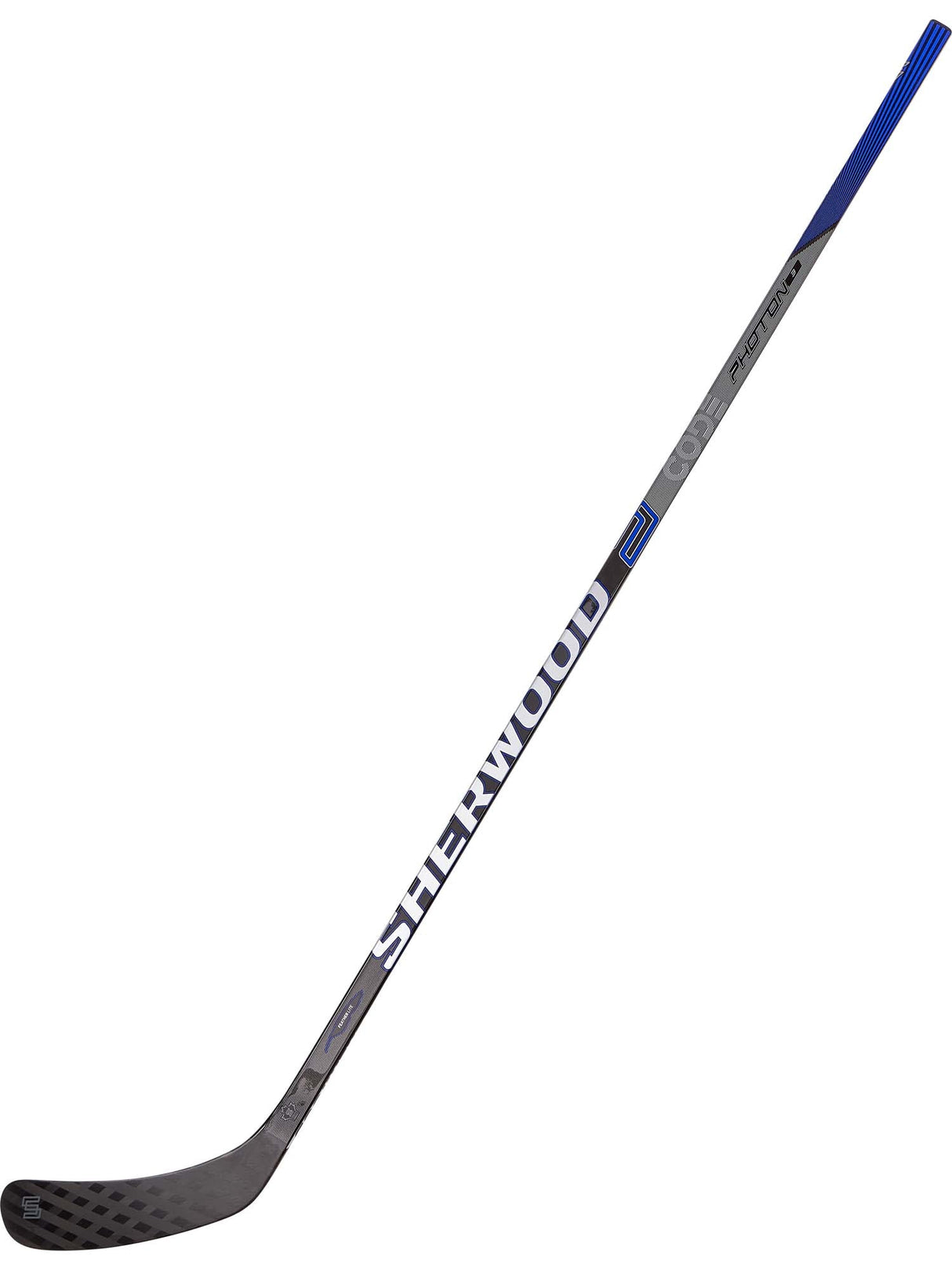 BATON SHERWOOD PHOTON 3 INT