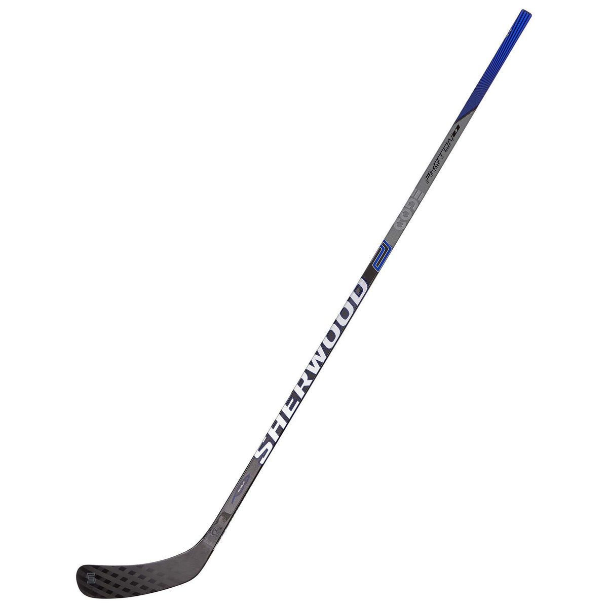BATON SHERWOOD PHOTON 3 SR