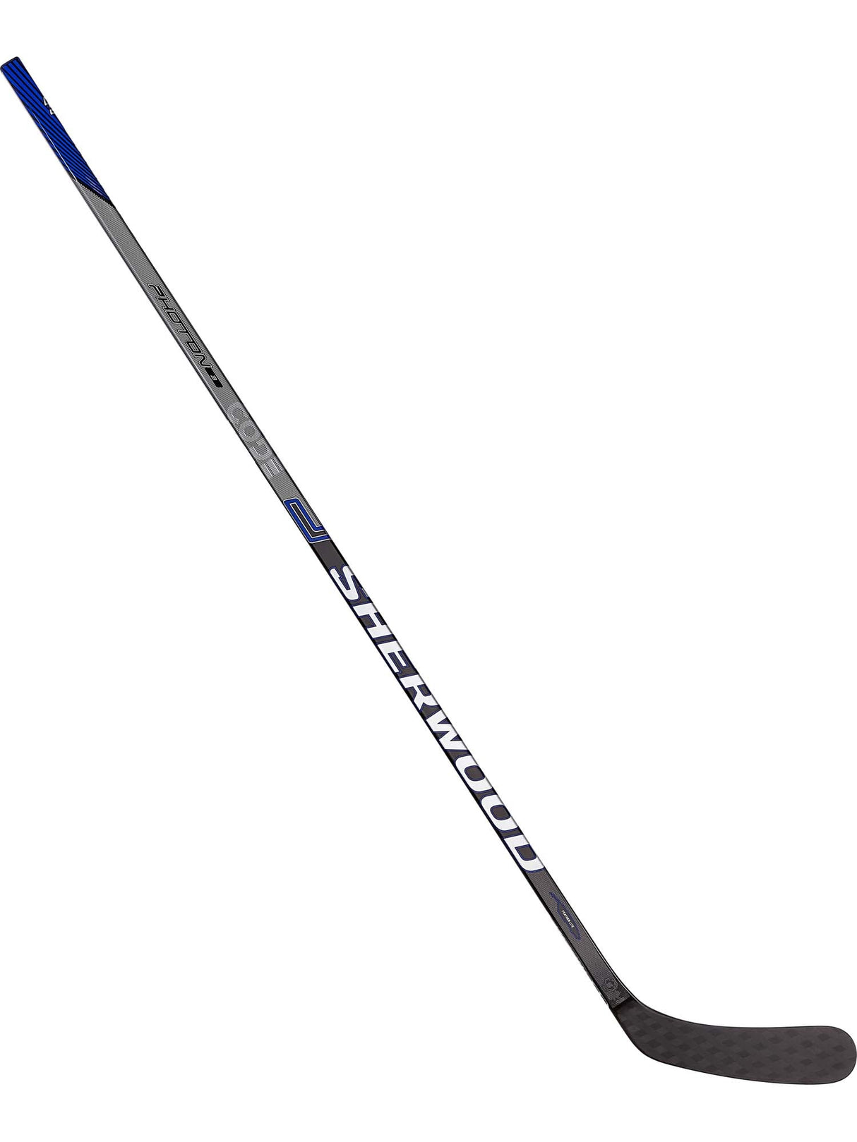 BATON SHERWOOD PHOTON 3 INT