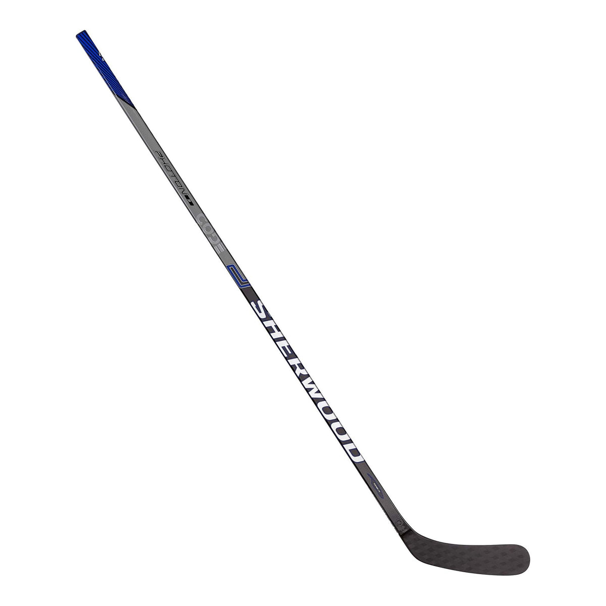 BATON SHERWOOD PHOTON 3 SR