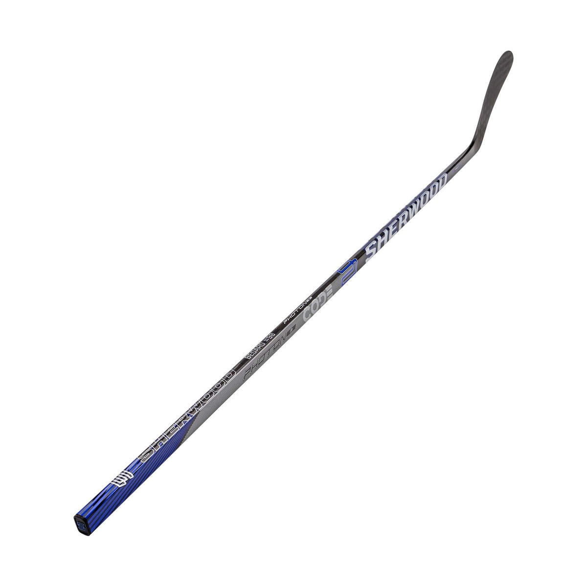 BATON SHERWOOD PHOTON 3 SR