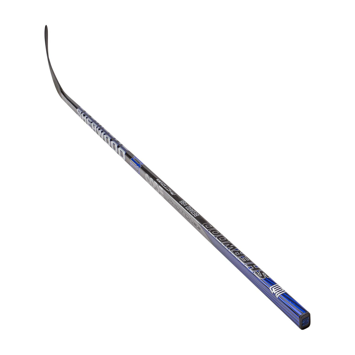 BATON SHERWOOD PHOTON 3 SR