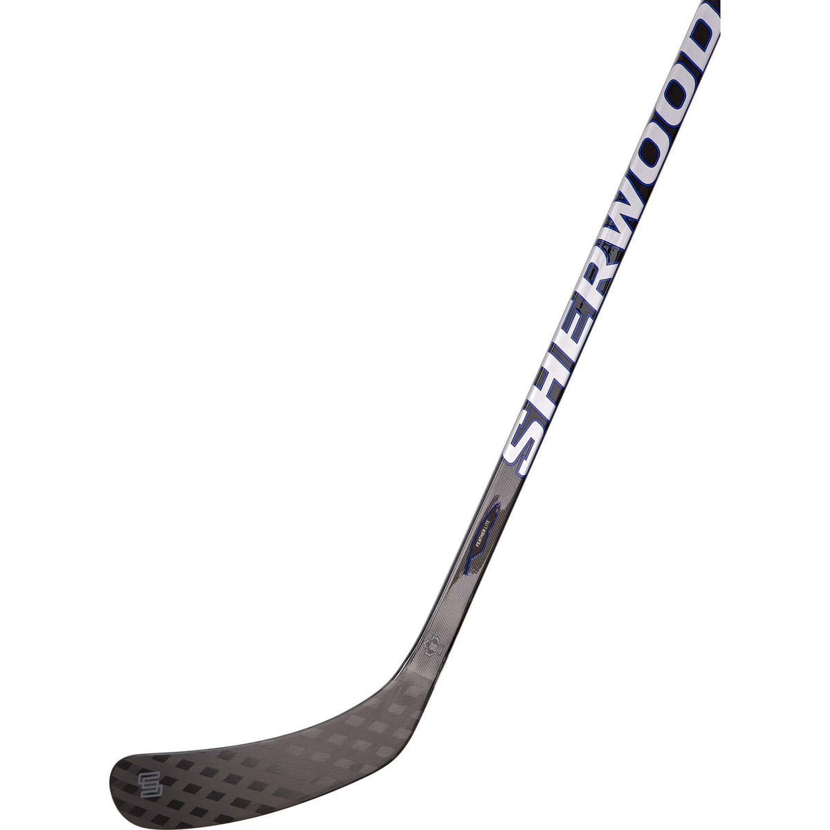 BATON SHERWOOD PHOTON 3 SR