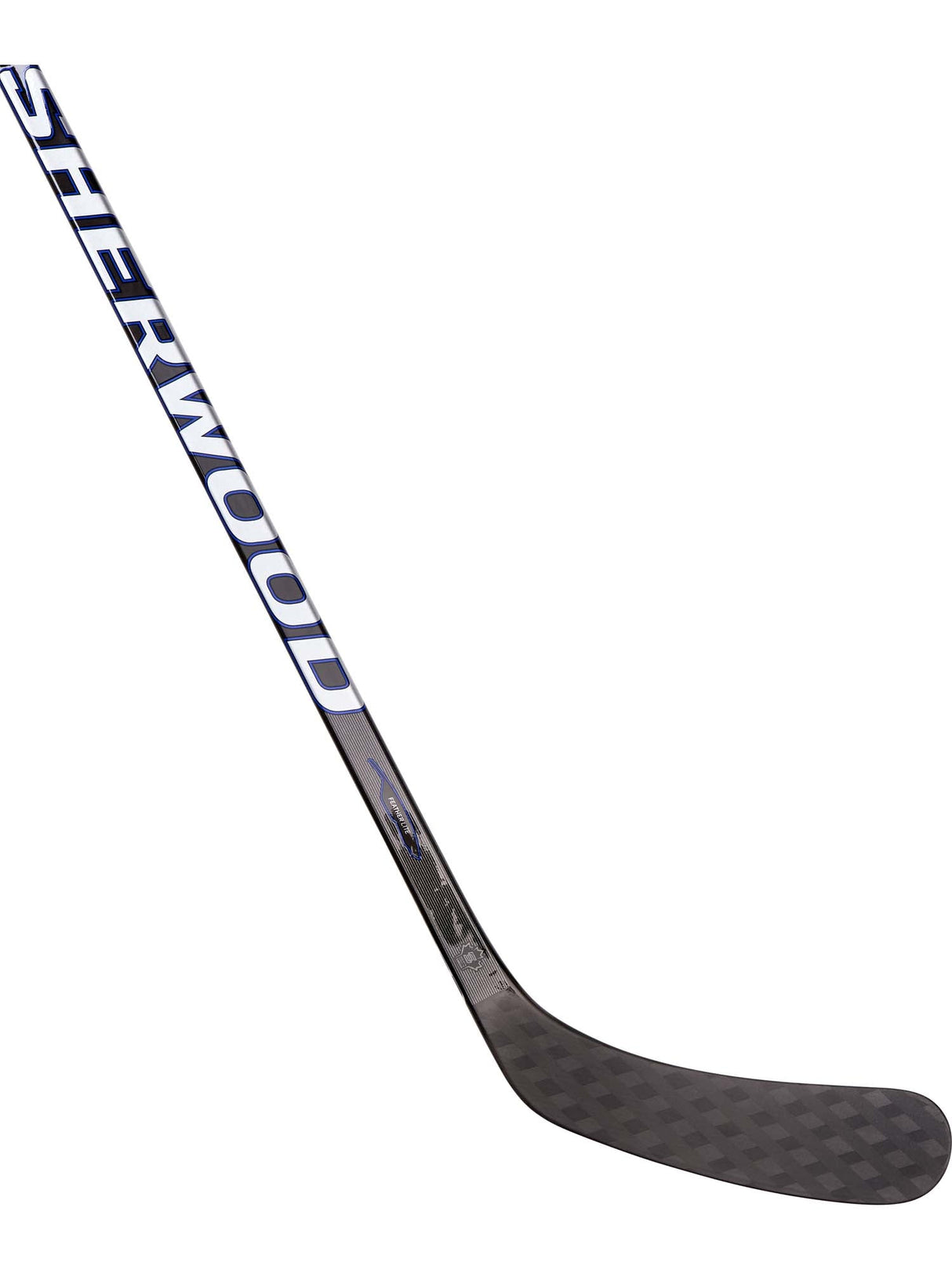 BATON SHERWOOD PHOTON 3 INT