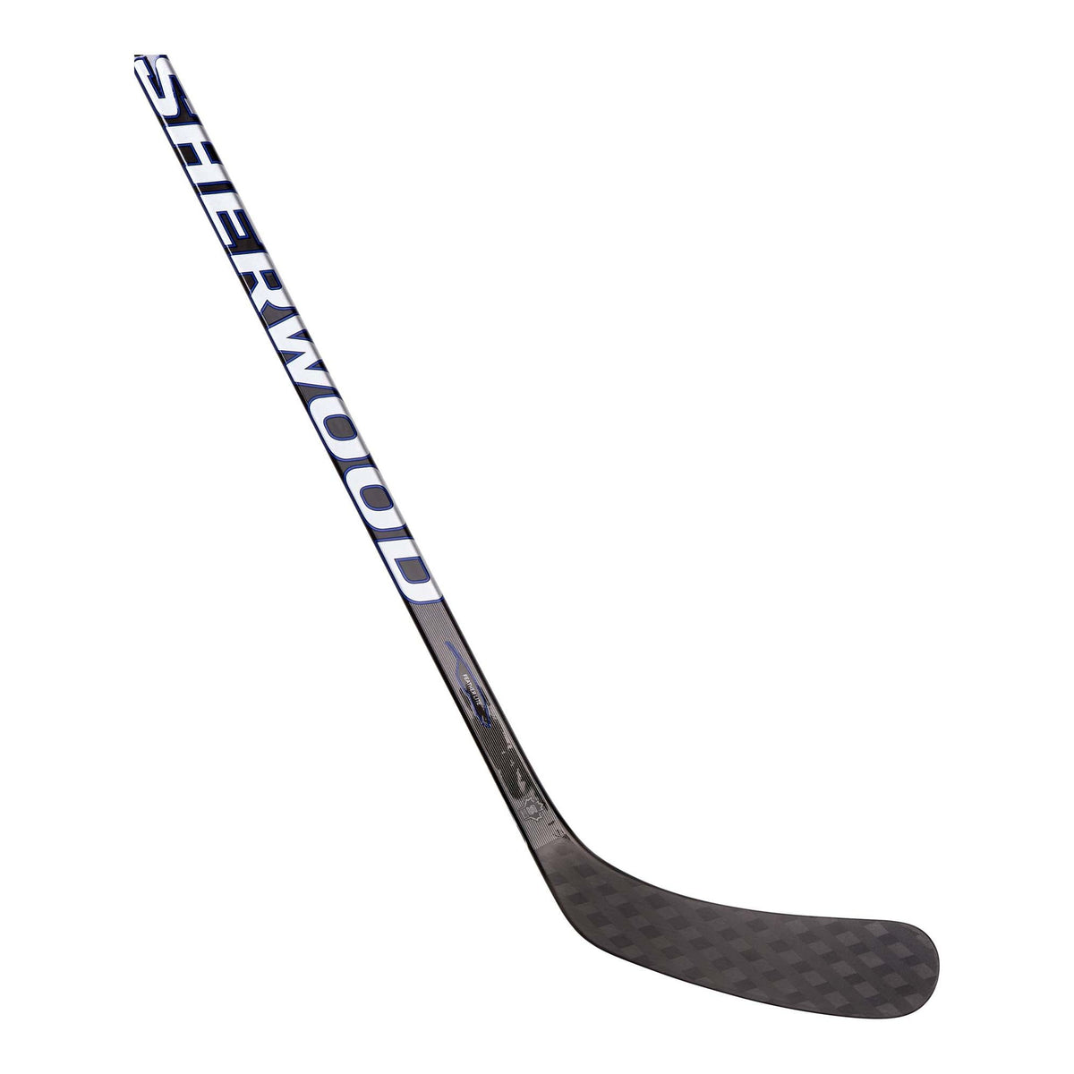 BATON SHERWOOD PHOTON 3 SR
