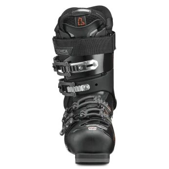 Tecnica Mach Sport 65 Femme Bottes De Ski Confort