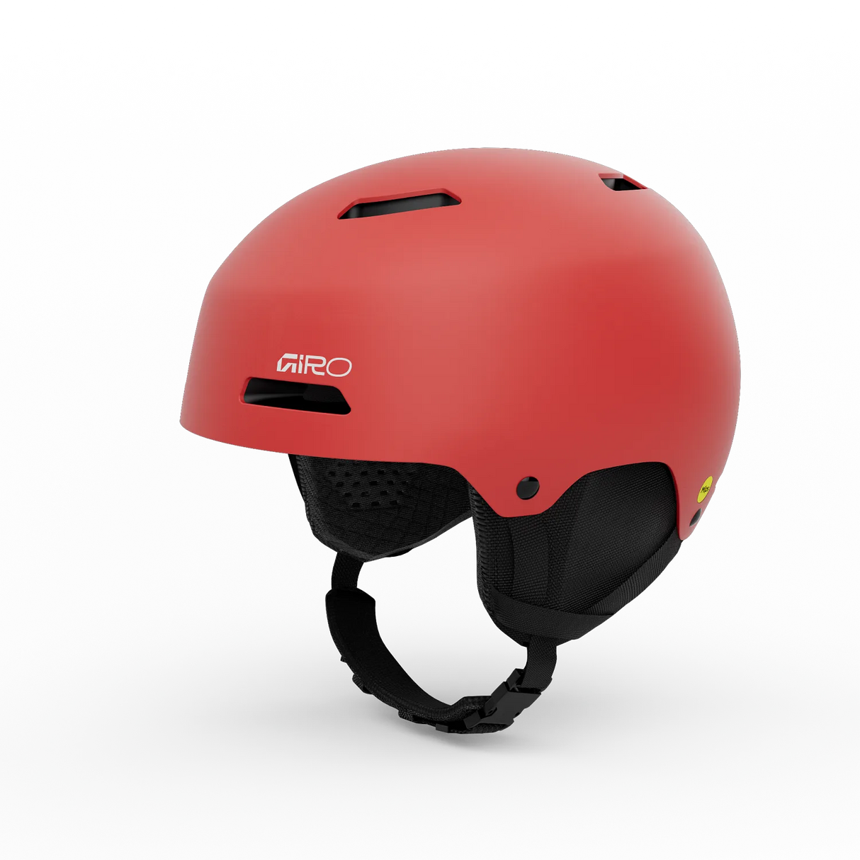 Giro Casque Ledge MIPS 2025 Pour Planche Avec Protection Avancée
