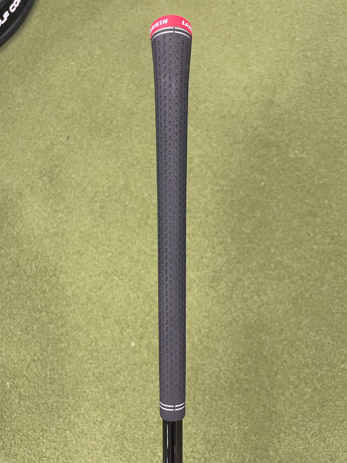 ENSEMBLE DE FERS TAYLORMADE STEALTH RH SENIOR USAGÉ