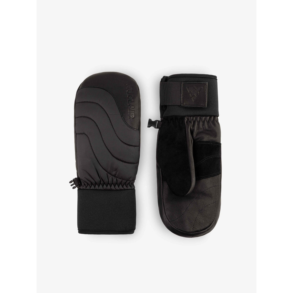 Mitaine Auclair Wave 2.0 Femme