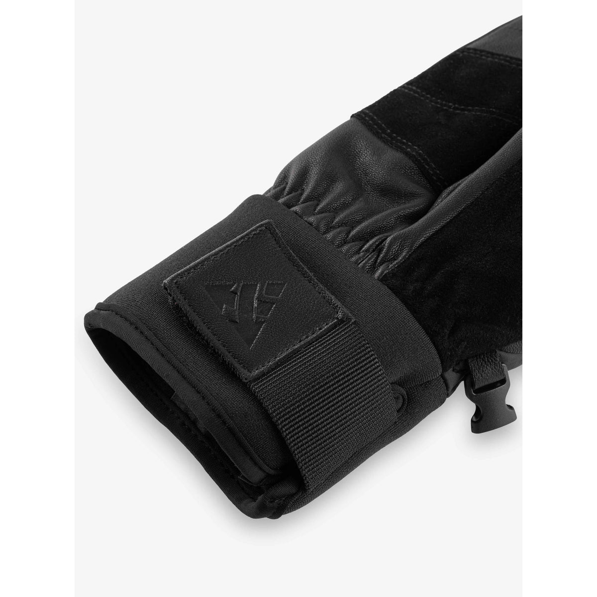 Mitaine Auclair Wave 2.0 Femme