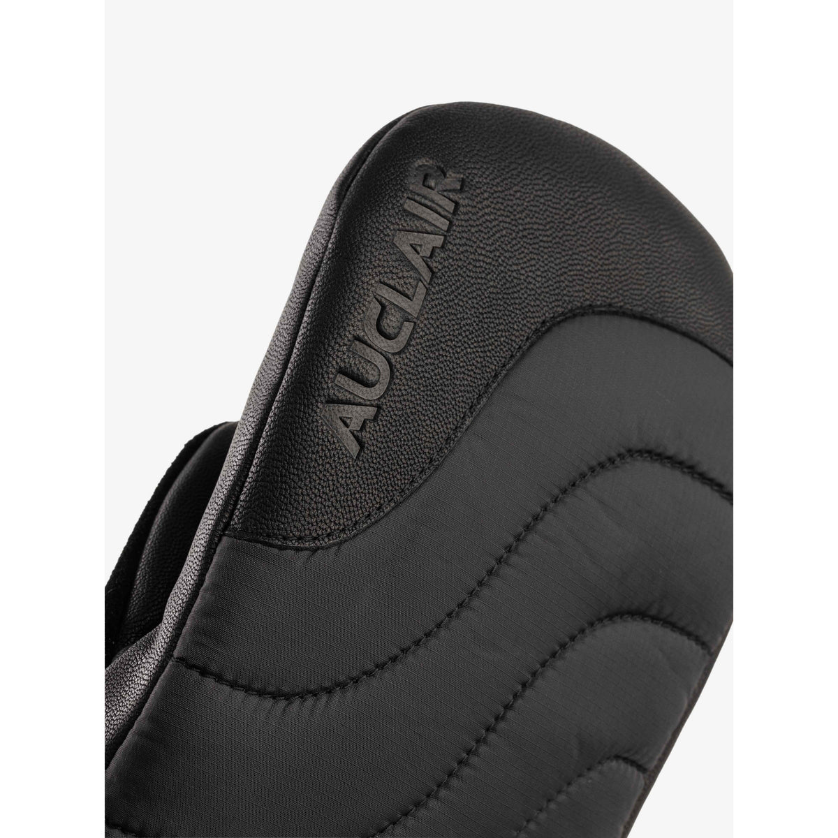 Mitaine Auclair Wave 2.0 Femme