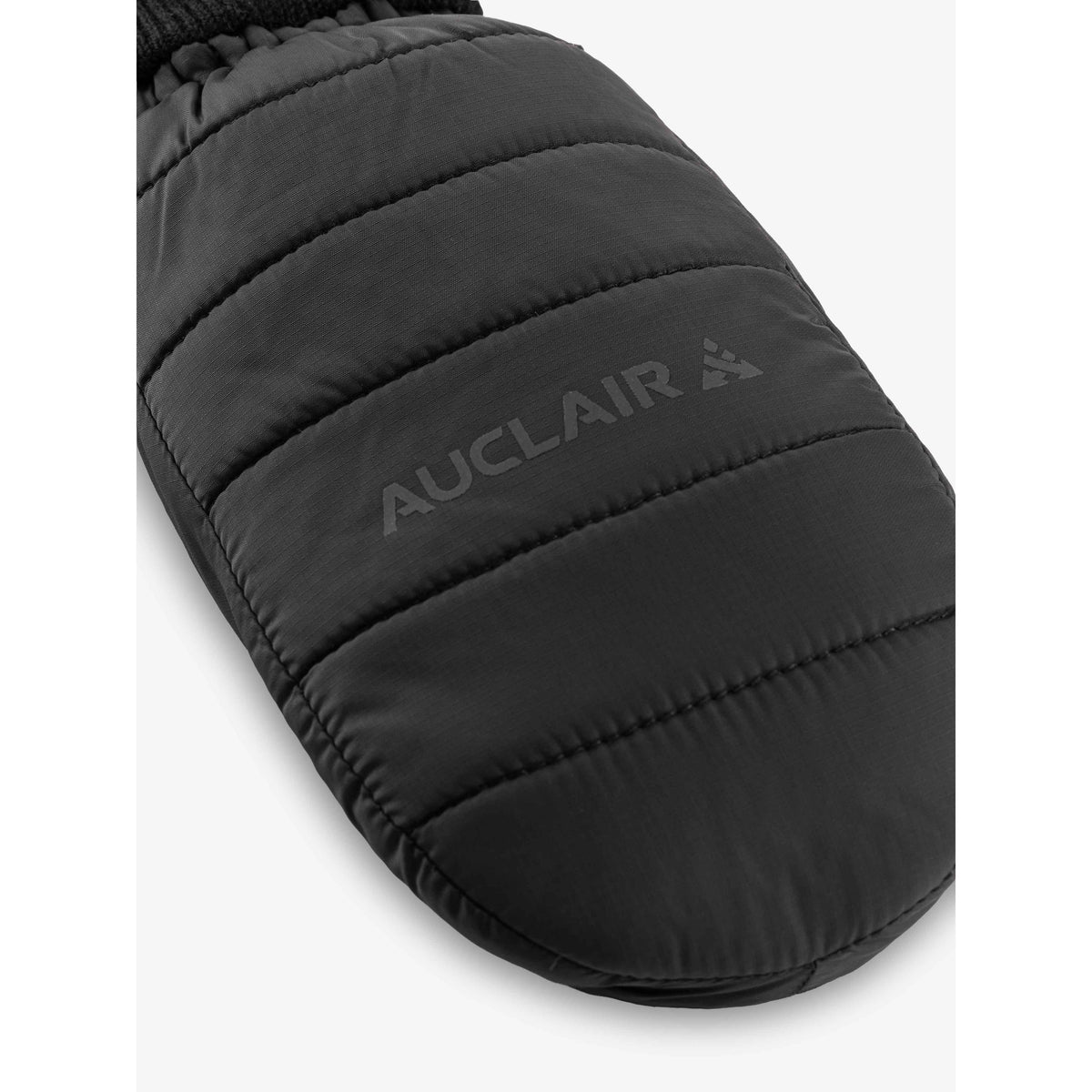 Auclair SnowPuff Women's Mittens