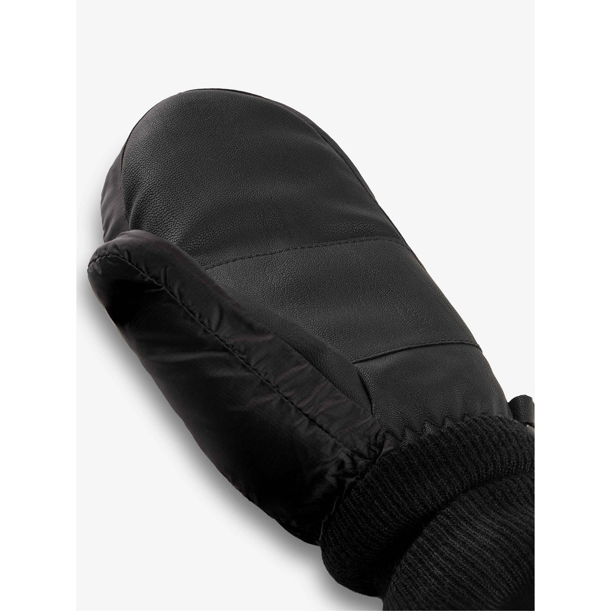 Auclair SnowPuff Women's Mittens
