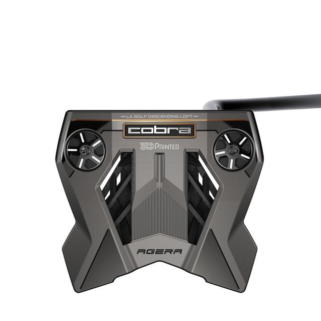 Putter Cobra Agera