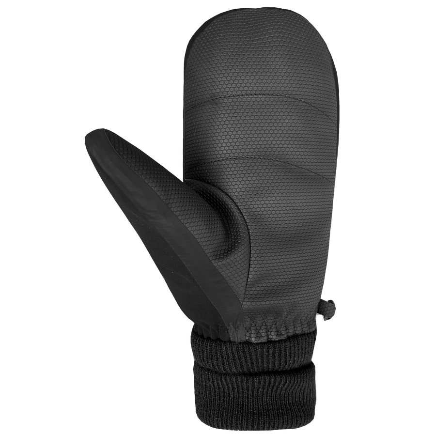 Auclair Mitaine Mama Duck Femme Imperméable Membrane Auclair Dry