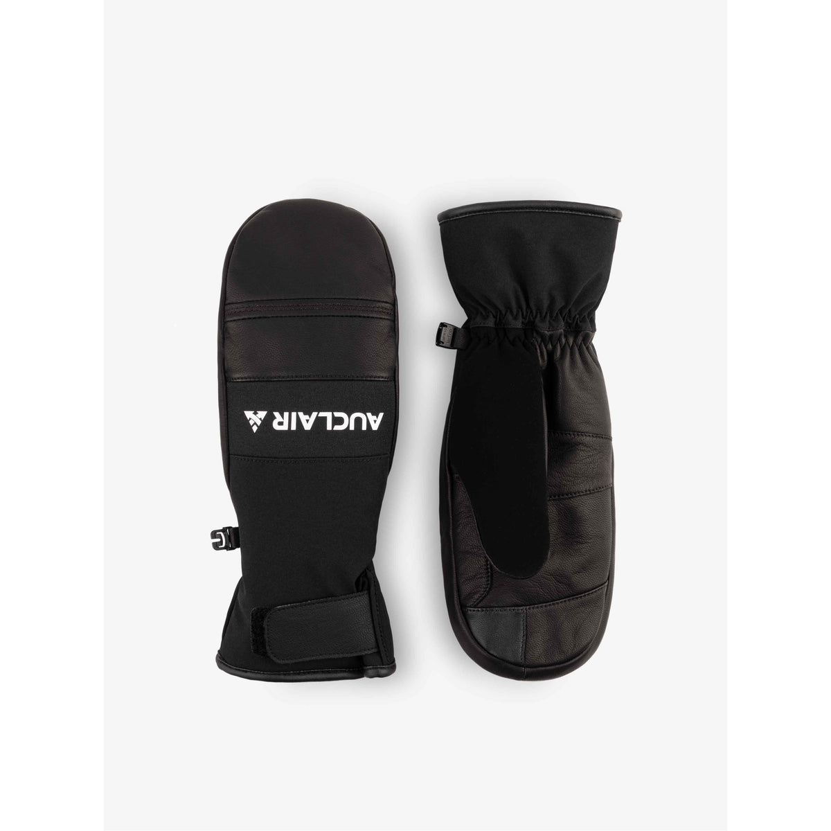 Auclair SnowAngel Women's Mittens