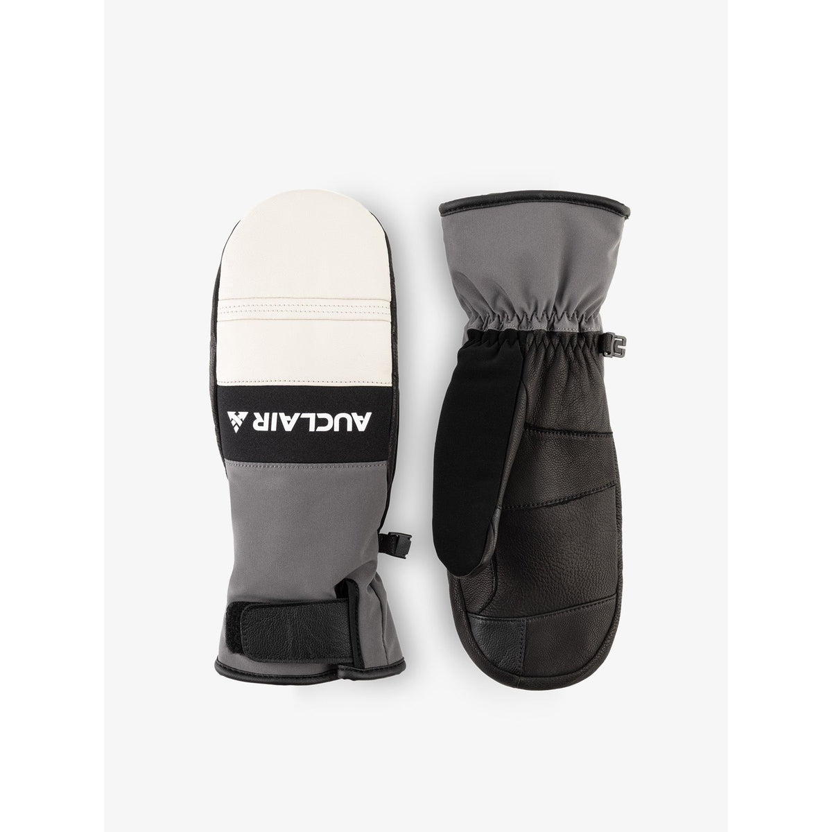 Auclair SnowAngel Women's Mittens