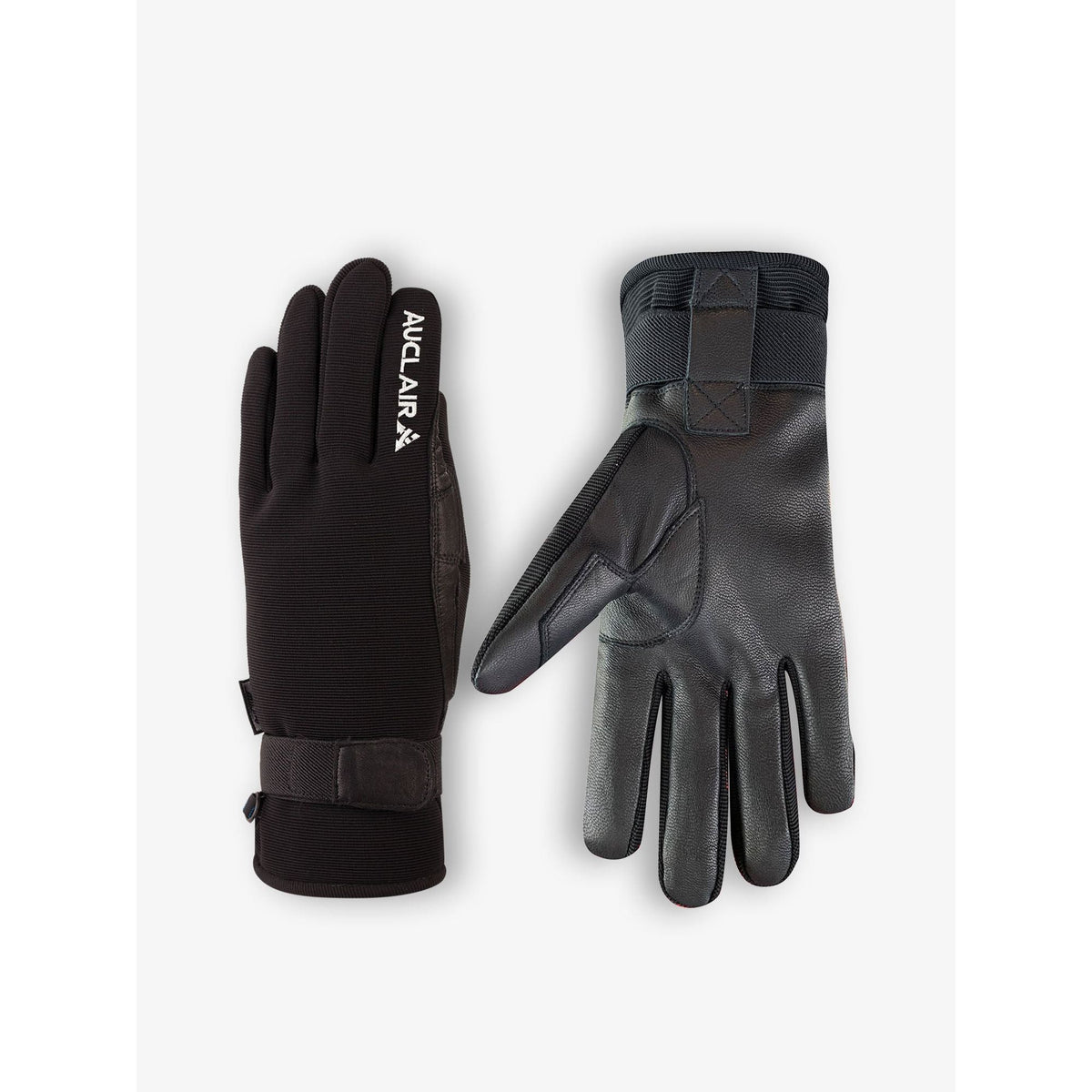 GANT Auclair Skater Women Gloves Ski Performance Insulation Lightweight Optimized Cut