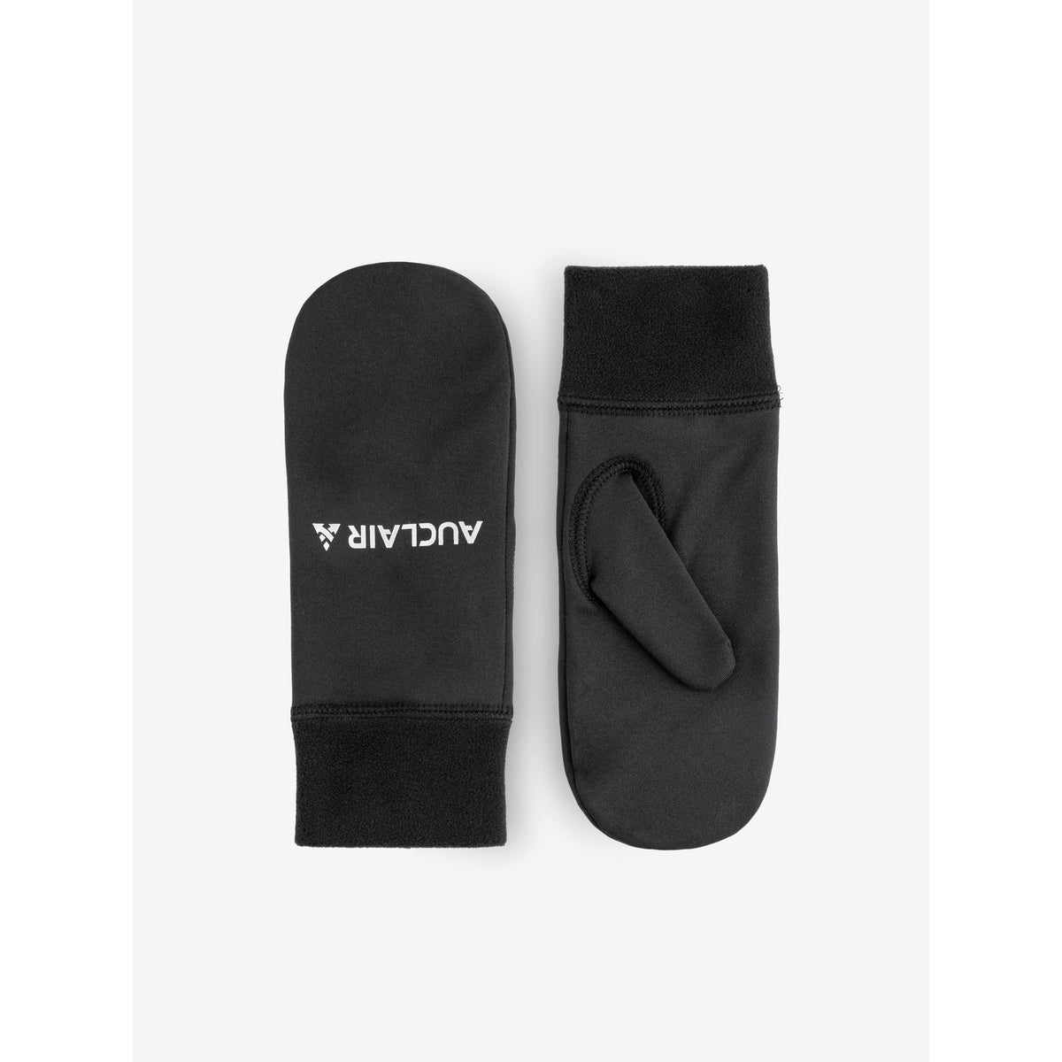 Auclair Lunar Eclipse Women's Fleece Mittens