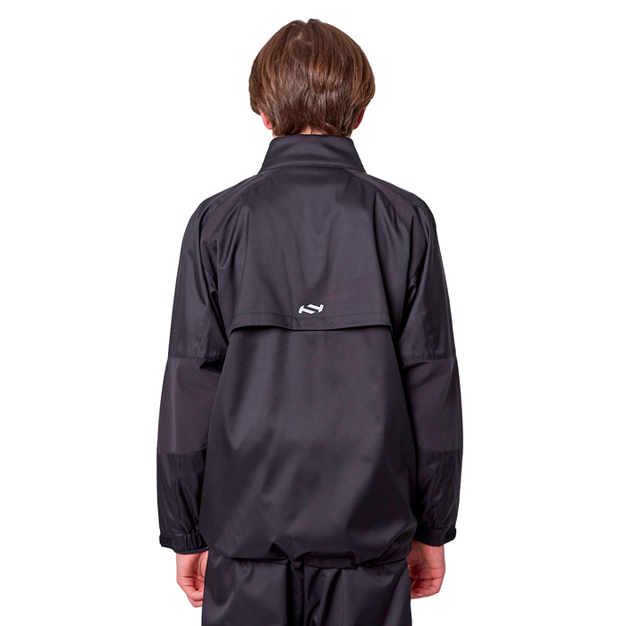 Manteau Enfant True Rink Jacket Haut De Gamme Imperméable Et Chaud