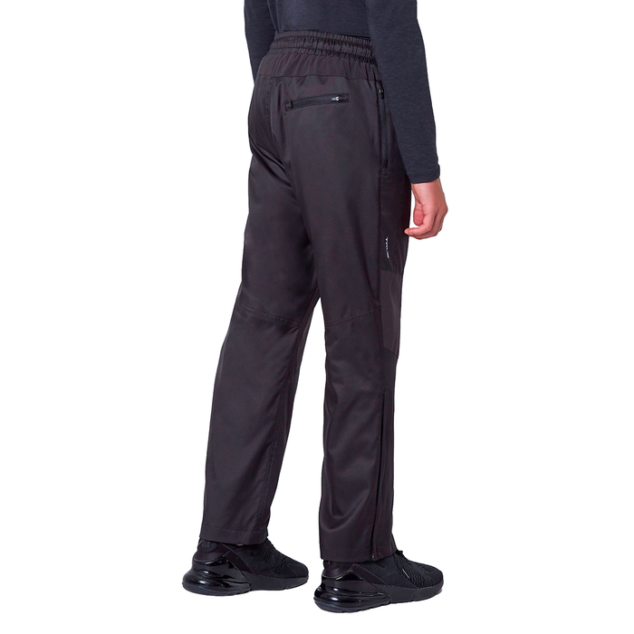 True Rink Kids' Comfortable Indoor Hockey Pants