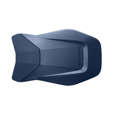 Easton Universal Multi-Adjustable Jaw Guard for Punchers