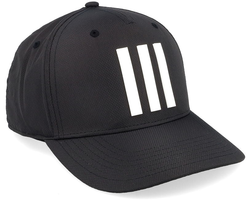 CASQUETTE ADIDAS 3 STRIPE TOUR PRINT