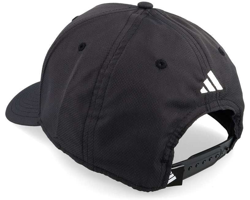 CASQUETTE ADIDAS 3 STRIPE TOUR PRINT