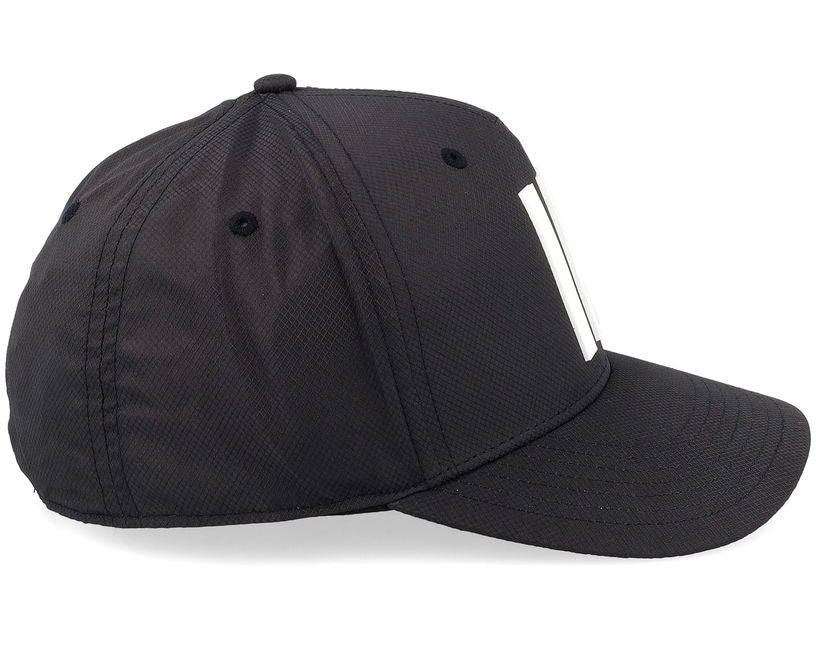 CASQUETTE ADIDAS 3 STRIPE TOUR PRINT